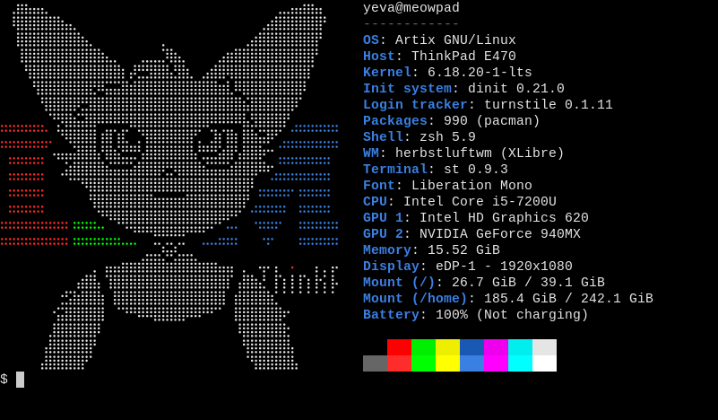 fetch_meowpad