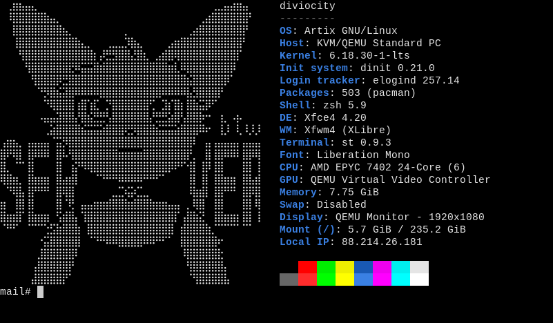 fetch_vps